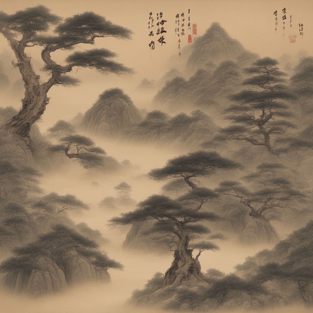 万维莎睡莲(万维莎开出双色花的条件)(图1)