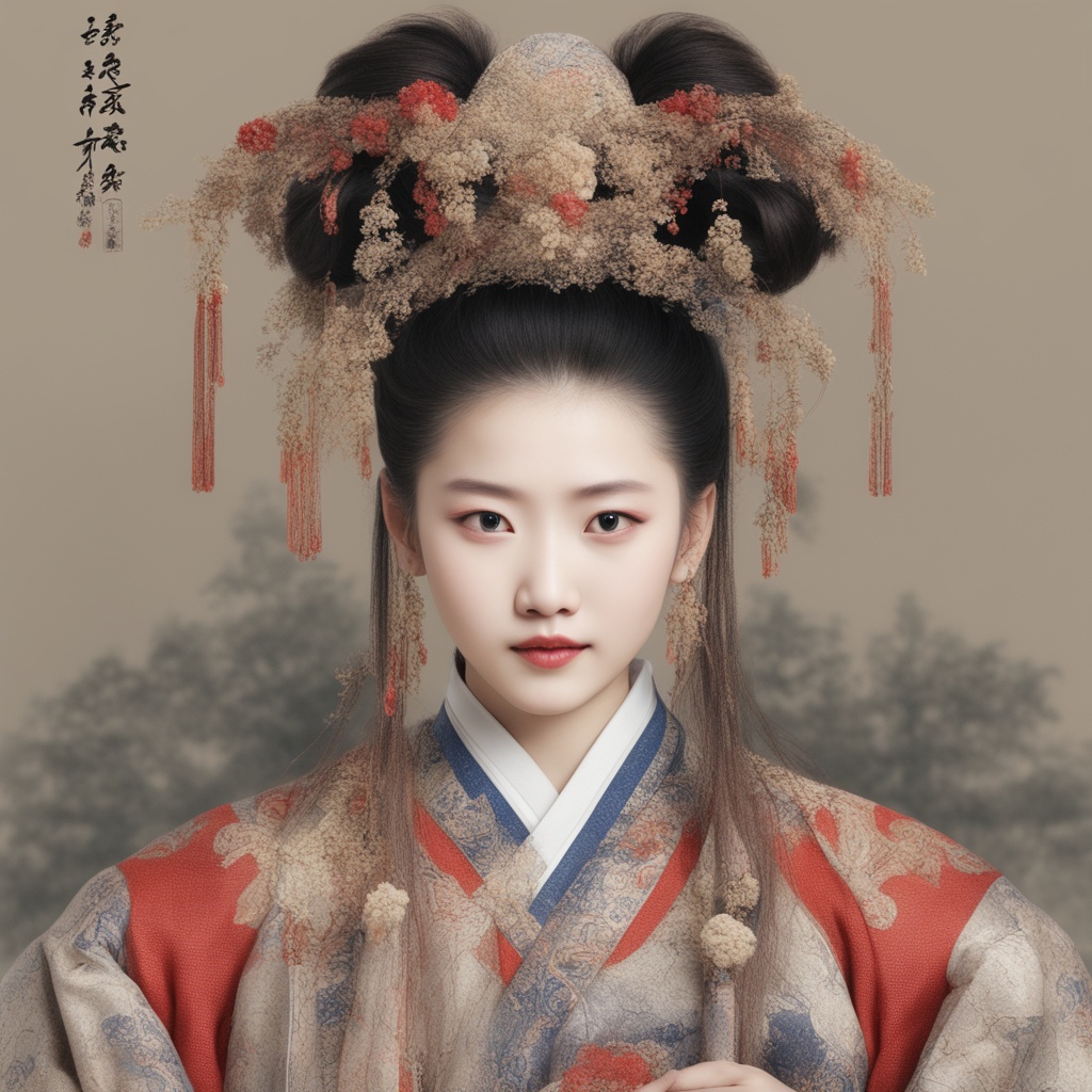 长在树上的水果图片(秋天长在树上的水果)(图1)