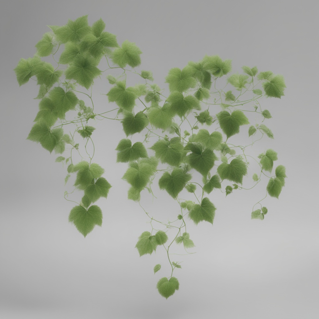海芋花的花语(海芋花和马蹄莲的区别)(图1)
