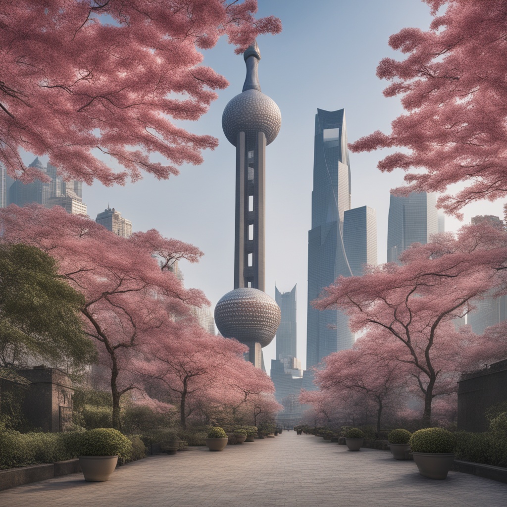 海苔和紫菜是一种东西吗(波力海苔和紫菜的区别)(图1)