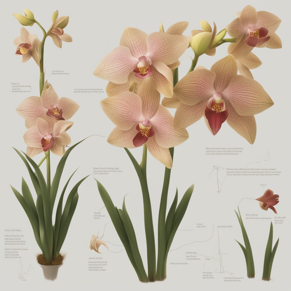 蔬菜栽培实用技术(蔬菜栽培学)(图1)