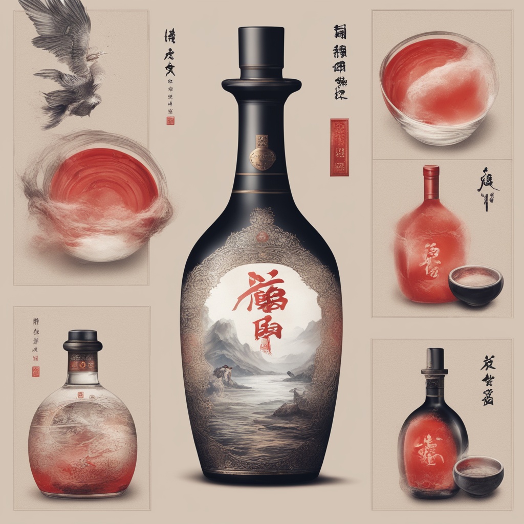 褐边绿刺蛾蛰了怎么办(褐边绿刺蛾幼虫)(图1)