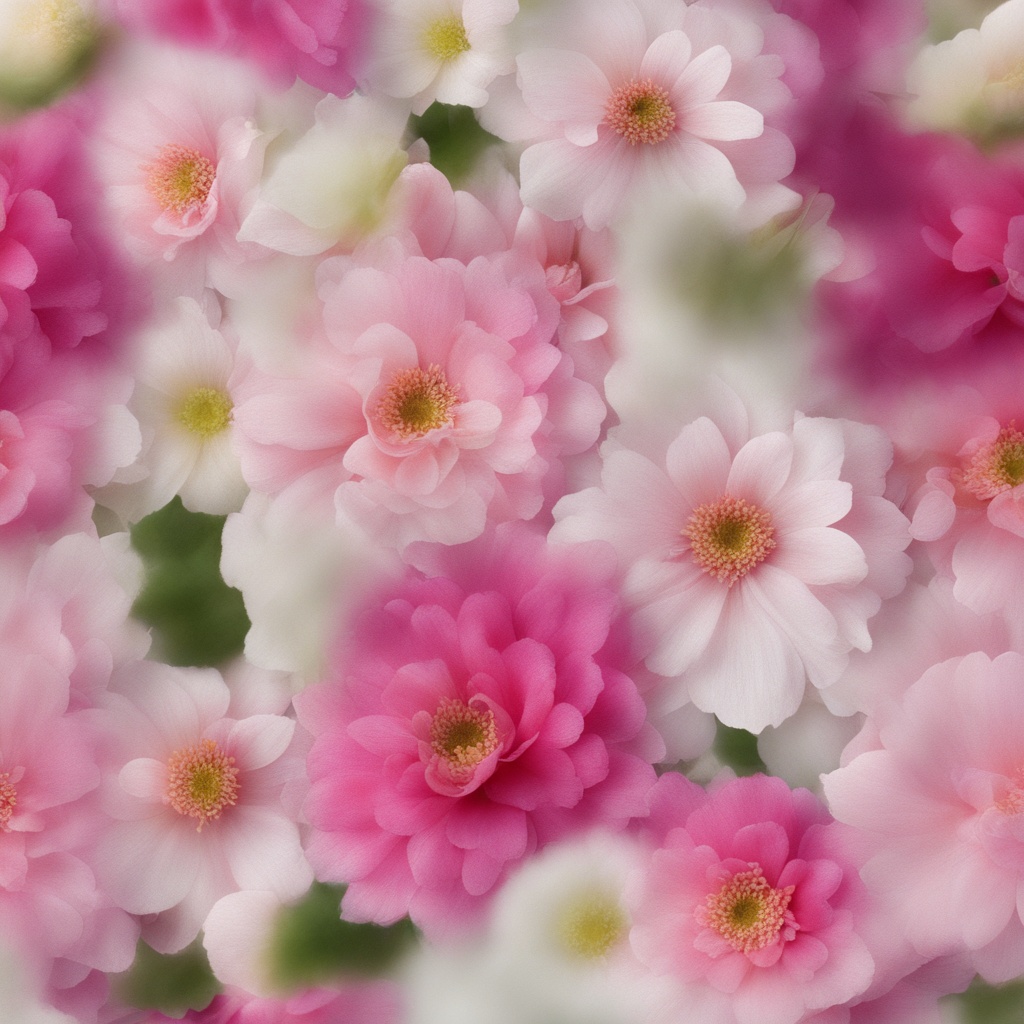 水仙花有毒吗可以在室内养吗(水仙花有毒吗)(图1)