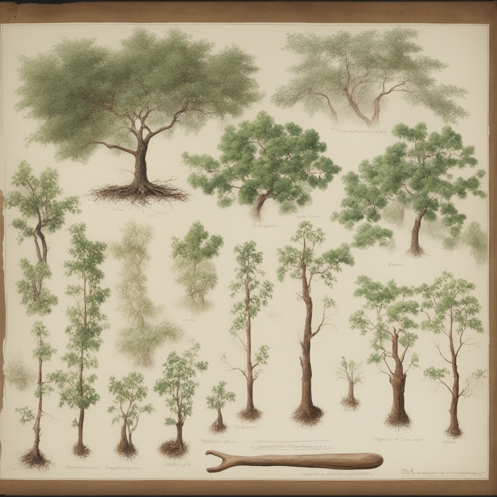 秋莴笋如何种植(秋莴笋种植时间和方法)(图1)