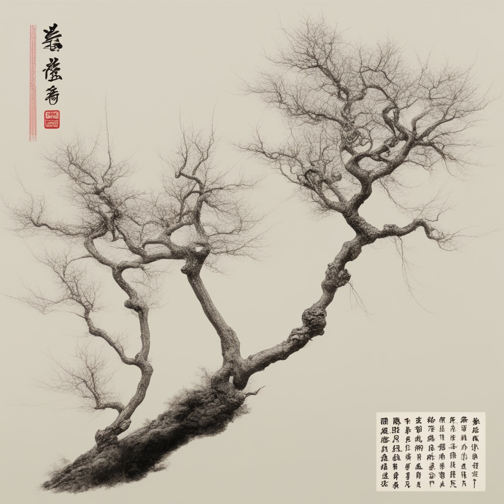 大马士革玫瑰的种植方法(大马士革玫瑰纯露骗局)(图1)