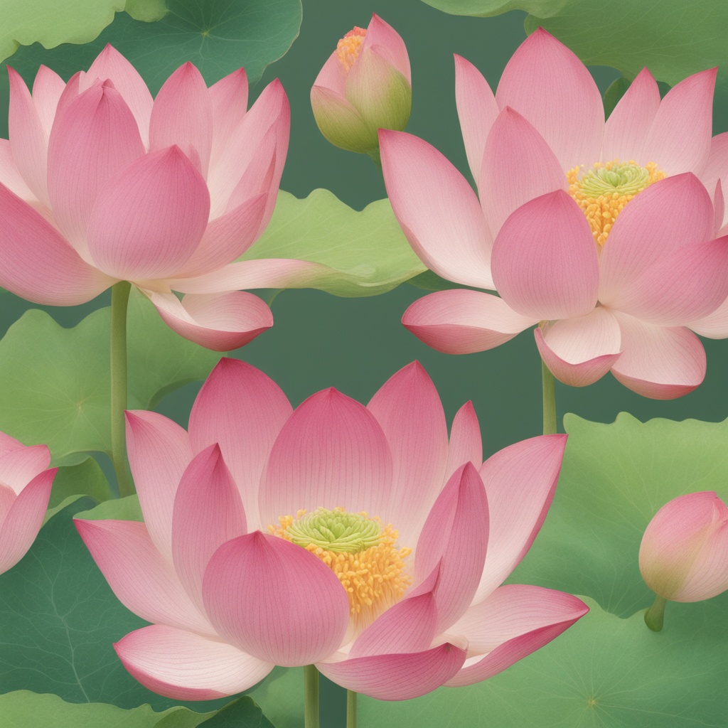 紫罗兰花的寓意及象征意义(紫罗兰花的寓意和象征)(图1)