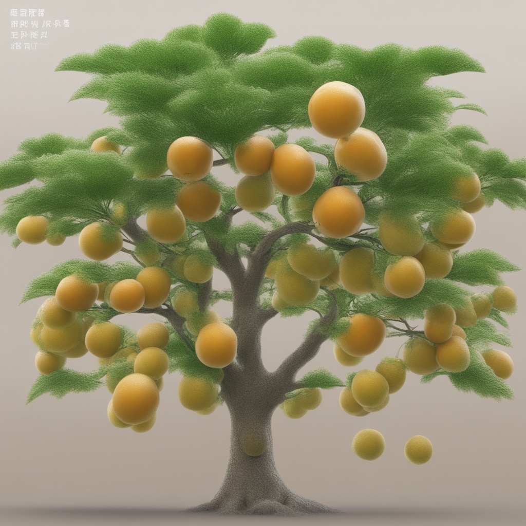紫苜蓿读音(紫苜蓿提取物护肤的作用)(图1)