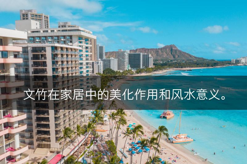 文竹在家居中的美化作用和风水意义。(图1) 文竹在家居中的美化作用和风水意义。(图1)