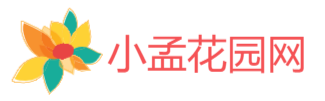 养花知识大全与技巧,家庭养花,种花养花,冬季养花,养花的好处_小孟花园网