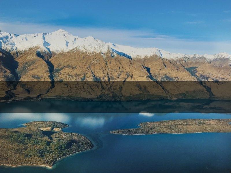 紫色风信子的花语与传说(图1) 紫色风信子的花语与传说(图1)